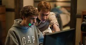 Watch Free The Social Network Full Movies Online HD