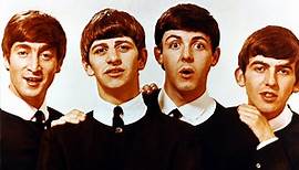 Planet Wissen: Die Beatles - Wie eine Musikband die Welt veränderte