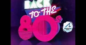 Best of 80s Mix - Hits & Dance songs I (by DiVé)