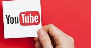 YouTube llega a sus 15 años de creación, conozca su historia