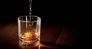 Giornata mondiale del whisky: i consigli per una degustazione a regola d'arte