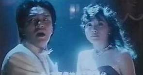 1991年 方季惟與周星馳主演"賭俠Ⅱ之《上海灘賭聖》"完整版