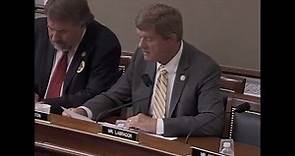 Earlier today, the Water Rights... - Congressman Scott Tipton
