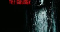 The Grudge streaming: where to watch movie online?