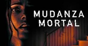 ❌ MUDANZA MORTAL | Película, Agosto, 2021 | NETFLIX ❌
