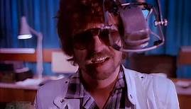 Jeff Lynne - Video! (1984) HD