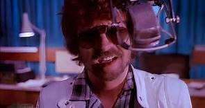 Jeff Lynne - Video! (1984) HD
