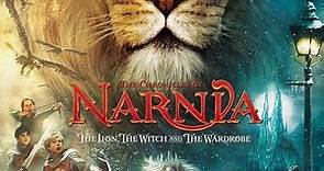 Le cronache di Narnia: il Leone, la Strega e l'Armadio - Streaming