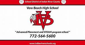 Vero Beach High School