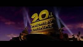 20th Century Studios/Scott Free Productions/Pearl Street Films (2021)