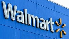 Big stores including Walmart, Home Depot facing ‘historic’ levels of theft