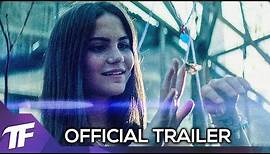 MY TRUE FAIRYTALE Official Trailer (2021) Fantasy, Thriller Movie HD