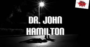 The Case of Dr. John Hamilton | True Crime Cases | Valentine's Day Murder