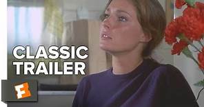 Summer of '42 (1971) Official Trailer - Jennifer O'Neal, Gary Grimes Movie HD
