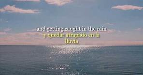 Escape (The Piña Colada Song) - Rupert Holmes |Español-Ingles| Lyrics - Letra