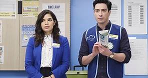 How Superstore got so good