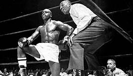 Remembering Rubin ‘Hurricane’ Carter, prizefighter who fought for his and others’ freedom