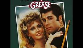 Greased Lightnin' (From “Grease”)
