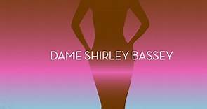 Shirley Bassey - Look But Don't Touch - video Dailymotion