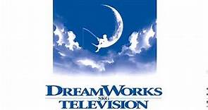 DreamWorks Television