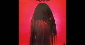 Lalo Schifrin - Black Widow (1976) {Full Album}