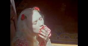 Marissa Nadler - Lemon Queen (Official Video)