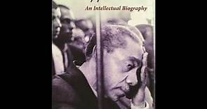 Livres & MAM - Sayyid Qutb, une biographie intellectuelle