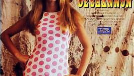 Jackie DeShannon - Are You Ready For This?