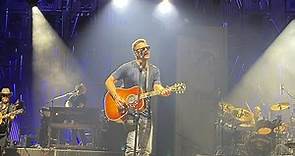 Eric Church - Hell Of A View (Live @ RV Amphitheater, Ridgefield, WA Sept 09, 2023)