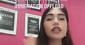 Miss Sarah Lea - HOW TO AVOID PHILIPPINE IMMIGRATION...