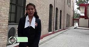 Benemérita Escuela Normal de Coahuila - Promocional