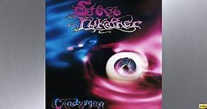 Steve Lukather - Borrowed Time [HD] (CC)