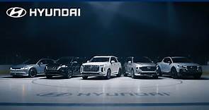 Hyundai | Safety | Hyundai Canada