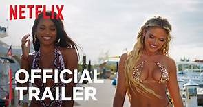Too Hot To Handle: Season 5 | Official Trailer | Netflix