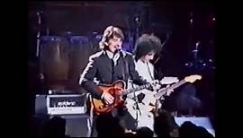 George Harrison - What Is Life (Live) '92