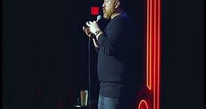 Louie/C.K./Live/at/the/ComedyStore