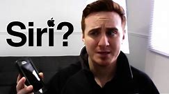 How to get "Hey Siri" to work - iPhone 7 iPhone 6S iPhone 7 plus iPhone SE