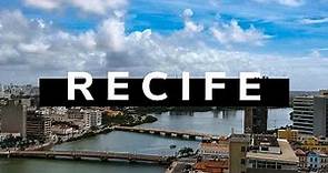 Recife (Brasil)