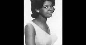 Irma Thomas ~ 'Take A Look' ... in Stereo