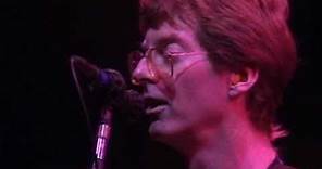 Grateful Dead - Box Of Rain - 9/24/1988 - Madison Square Garden