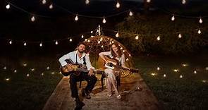 Angus & Julia Stone - Official Video for The Wedding Song