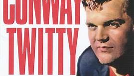Conway Twitty - Looking Back (The Very Best Of The MGM Recordings)