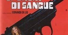 Diamantes signo de sangre (1977) Online - Película Completa en Español - FULLTV