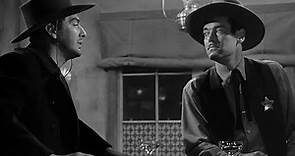 My Darling Clementine (1946) Henry Fonda , Victor Mature | Western Movie