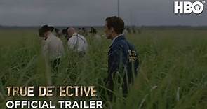 True Detective: Missing (Season 1 Trailer) | HBO