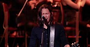 Alter Bridge: "Fortress" Live At The Royal Albert Hall (OFFICIAL VIDEO)