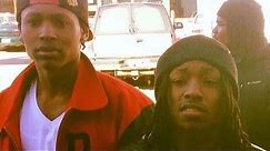 Oblock & 600 Went On K!lling Spree After T-Roy Was K!lled Today 7 Yrs Ago (GetBack Gang)