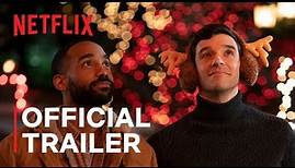 Single All The Way | Official Trailer | Netflix
