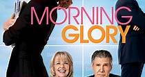 Morning Glory - movie: watch stream online