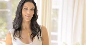 Beauty Confidential with Liberty Ross | NET-A-PORTER